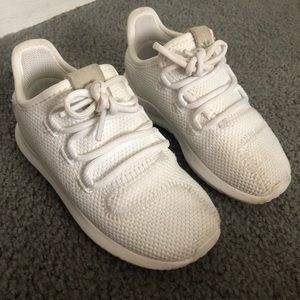 Toddler Adidas Tubular Sneakers